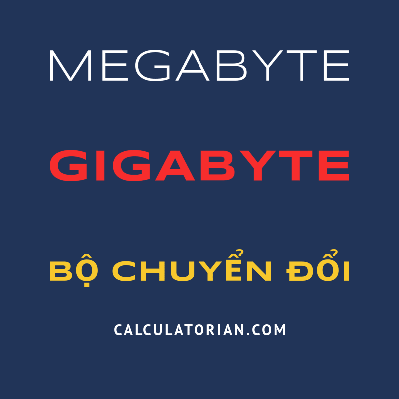 Chuy n I T Megabyte Sang Gigabyte 1kb-berapa-byte-ktwyinzy7z2